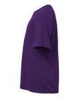 AllPro Youth Pro-Lock Performance T-Shirt 48000Y