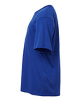 AllPro Youth Pro-Lock Performance T-Shirt 48000Y