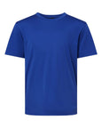 AllPro Youth Pro-Lock Performance T-Shirt 48000Y
