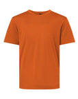 AllPro Youth Pro-Lock Performance T-Shirt 48000Y