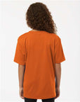 AllPro Youth Pro-Lock Performance T-Shirt 48000Y