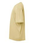 AllPro Youth Pro-Lock Performance T-Shirt 48000Y