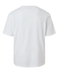 AllPro Youth Pro-Lock Performance T-Shirt 48000Y