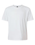 AllPro Youth Pro-Lock Performance T-Shirt 48000Y