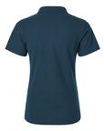 AllPro Women's Pique Polo 62800L