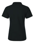 AllPro Women's Pique Polo 62800L