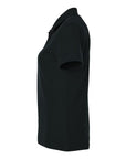 AllPro Women's Pique Polo 62800L