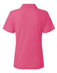 AllPro Women's Pique Polo 62800L