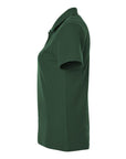 AllPro Women's Pique Polo 62800L