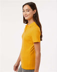 AllPro Women's Pique Polo 62800L