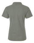 AllPro Women's Pique Polo 62800L