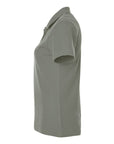AllPro Women's Pique Polo 62800L