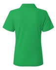 AllPro Women's Pique Polo 62800L
