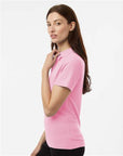 AllPro Women's Pique Polo 62800L
