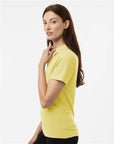 AllPro Women's Pique Polo 62800L