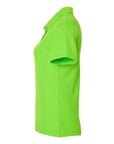 AllPro Women's Pique Polo 62800L