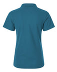 AllPro Women's Pique Polo 62800L