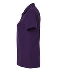 AllPro Women's Pique Polo 62800L