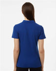AllPro Women's Pique Polo 62800L