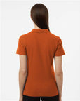 AllPro Women's Pique Polo 62800L