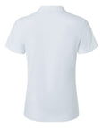 AllPro Women's Pique Polo 62800L