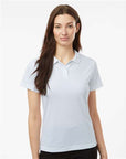 AllPro Women's Pique Polo 62800L