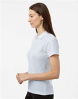 AllPro Women's Pique Polo 62800L