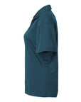 AllPro Women's Pro-Lock Performance Polo 41800L