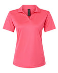 AllPro Women's Pro-Lock Performance Polo 41800L