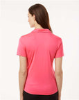 AllPro Women's Pro-Lock Performance Polo 41800L