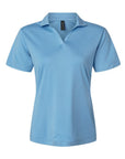 AllPro Women's Pro-Lock Performance Polo 41800L