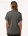AllPro Women's Pro-Lock Performance Polo 41800L