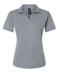 AllPro Women's Pro-Lock Performance Polo 41800L