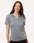 AllPro Women's Pro-Lock Performance Polo 41800L
