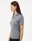 AllPro Women's Pro-Lock Performance Polo 41800L