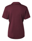 AllPro Women's Pro-Lock Performance Polo 41800L