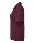 AllPro Women's Pro-Lock Performance Polo 41800L