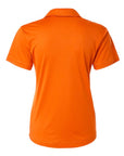 AllPro Women's Pro-Lock Performance Polo 41800L