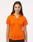 AllPro Women's Pro-Lock Performance Polo 41800L