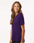 AllPro Women's Pro-Lock Performance Polo 41800L