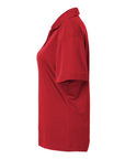 AllPro Women's Pro-Lock Performance Polo 41800L