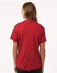 AllPro Women's Pro-Lock Performance Polo 41800L