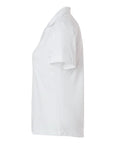 AllPro Women's Pro-Lock Performance Polo 41800L