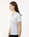 AllPro Women's Pro-Lock Performance Polo 41800L