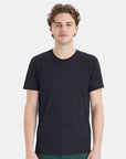 Hanes Unisex Perfect-T DTG T-Shirt 498PT