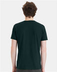Hanes Unisex Perfect-T DTG T-Shirt 498PT