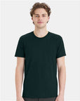 Hanes Unisex Perfect-T DTG T-Shirt 498PT