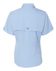 Columbia Women's PFG Tamiami™ II Short Sleeve Shirt 212466