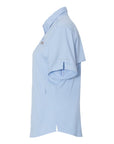 Columbia Women's PFG Tamiami™ II Short Sleeve Shirt 212466