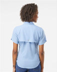 Columbia Women's PFG Tamiami™ II Short Sleeve Shirt 212466